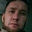 Фото: Погибший на войне с Украиной Цитцер Олег Вячеславович. Оренбургская область, поселок Новоорск