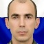 Фото: Погибший на войне с Украиной Циулин Андрей Николаевич. Свердловская область, нет данных