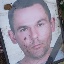 Фото: Погибший на войне с Украиной Циценко Дмитрий Владимирович. Новосибирская область, добровольцы