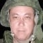 Фото: Погибший на войне с Украиной Цой Евгений Викторович. Самарская область, мотострелковые войска