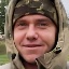 Фото: Погибший на войне с Украиной Цориев Ибрагим Батразович. Республика Северная Осетия-Алания, Владикавказ