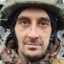 Фото: Погибший на войне с Украиной Цугунов Александр Евгеньевич. Омская область, нет данных