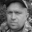 Фото: Погибший на войне с Украиной Цуканов Дмитрий Алексеевич. Алтайский край, танковые войска