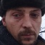 Фото: Погибший на войне с Украиной Цупиков Юрий Валерьевич. Калининградская область, Черняховск
