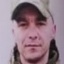 Фото: Погибший на войне с Украиной Цупряков Виктор Михайлович. Республика Карелия, нет данных