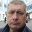 Фото: Погибший на войне с Украиной Цуркан Дмитрий Александрович. Челябинская область, добровольцы