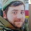 Фото: Погибший на войне с Украиной Цховребов Роман Леванович. Республика Северная Осетия-Алания, нет данных