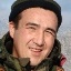 Фото: Погибший на войне с Украиной Цыбенов Алдар Цырендоржиевич. Забайкальский край, поселок городского типа Могойтуй