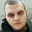 Фото: Погибший на войне с Украиной Цыбизов Семен Александрович. Ульяновская область, село Большие Поселки