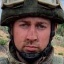 Фото: Погибший на войне с Украиной Цыбисов Сергей Викторович. Республика Мордовия, Саранск