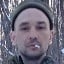 Фото: Погибший на войне с Украиной Цыганков Максим Борисович. Тульская область, мотострелковые войска
