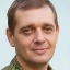 Фото: Погибший на войне с Украиной Цыганов Владимир Константинович. Ульяновская область, нет данных