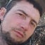 Фото: Погибший на войне с Украиной Цыганов Евгений Николаевич. Ульяновская область, добровольцы