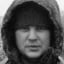 Фото: Погибший на войне с Украиной Цыганов Максим Геннадьевич. Тверская область, нет данных
