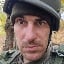Фото: Погибший на войне с Украиной Цыганов Николай Алексеевич. Рязанская область, мотострелковые войска