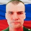 Фото: Погибший на войне с Украиной Цыганов Николай Иванович. Оренбургская область, добровольцы