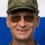 Фото: Погибший на войне с Украиной Цыгвинцев Владимир Валентинович. Удмуртская Республика, мотострелковые войска