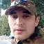 Фото: Погибший на войне с Украиной Цыденов Дондок Баирович. Республика Бурятия, мобилизованные