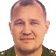 Фото: Погибший на войне с Украиной Цыденов Найдан Цыренович. Республика Бурятия, добровольцы