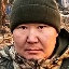 Фото: Погибший на войне с Украиной Цыдыпов Цырен Владимирович. Забайкальский край, мобилизованные