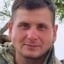 Фото: Погибший на войне с Украиной Цыкунов Александр Олегович. Хабаровский край, Хабаровск