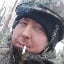 Фото: Погибший на войне с Украиной Цыкунов Владимир Сергеевич. Омская область, Называевск