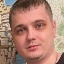 Фото: Погибший на войне с Украиной Цыкура Сергей Павлович. Ханты-Мансийский автономный округ - Югра, ВДВ