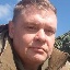 Фото: Погибший на войне с Украиной Цымба Сергей Юрьевич. Тамбовская область, танковые войска