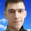 Фото: Погибший на войне с Украиной Цымбалов Владимир Михайлович. Курская область, Железногорск