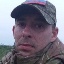 Фото: Погибший на войне с Украиной Цымлов Роман Викторович. Волгоградская область, Волжский