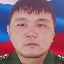 Фото: Погибший на войне с Украиной Цынгуев Тумэр Бадмацыренович. Забайкальский край, добровольцы