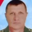 Фото: Погибший на войне с Украиной Цыпкин Сергей Александрович. Ростовская область, город неизвестен