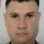 Фото: Погибший на войне с Украиной Цыпленков Андрей Владимирович. Удмуртская Республика, мотострелковые войска