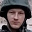 Фото: Погибший на войне с Украиной Цыпленков Евгений Алексеевич. Брянская область, Брянск