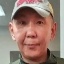 Фото: Погибший на войне с Украиной Цырендашиев Тимур Эрдынеевич. Забайкальский край, добровольцы