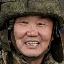 Фото: Погибший на войне с Украиной Цырендондуков Баяр Дашибылович. Республика Бурятия, мобилизованные