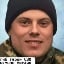 Фото: Погибший на войне с Украиной Цыркунов Михаил Андреевич. Краснодарский край, нет данных