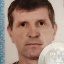 Фото: Погибший на войне с Украиной Цюпин Роман Андреевич. Сахалинская область, Южно-Сахалинск