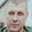 Фото: Погибший на войне с Украиной Чабан Владислав Владимирович. Ростовская область, нет данных