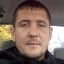 Фото: Погибший на войне с Украиной Чабаненко Сергей Владимирович. Саратовская область, добровольцы