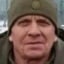 Фото: Погибший на войне с Украиной Чабанов Александр Викторович. Приморский край, добровольцы