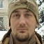 Фото: Погибший на войне с Украиной Чабанов Артём Александрович. Иностранцы, город неизвестен