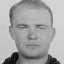 Фото: Погибший на войне с Украиной Чагаев Замир Абдулхакович. Ульяновская область, село Калда