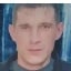 Фото: Погибший на войне с Украиной Чагаев Ринат Равильевич. Ульяновская область, село Калда