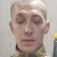 Фото: Погибший на войне с Украиной Чагаров Иван Владимирович. Амурская область, мотострелковые войска