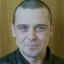 Фото: Погибший на войне с Украиной Чадаев Юрий Владимирович. Орловская область, добровольцы