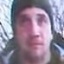 Фото: Погибший на войне с Украиной Чазов Александр Сергеевич. Челябинская область, добровольцы