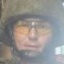 Фото: Погибший на войне с Украиной Чаицкий Никита Александрович. Брянская область, мотострелковые войска