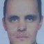 Фото: Погибший на войне с Украиной Чайка Александр Викторович. ЛНР, добровольцы