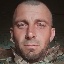 Фото: Погибший на войне с Украиной Чайка Владимир Владимирович. Новосибирская область, нет данных